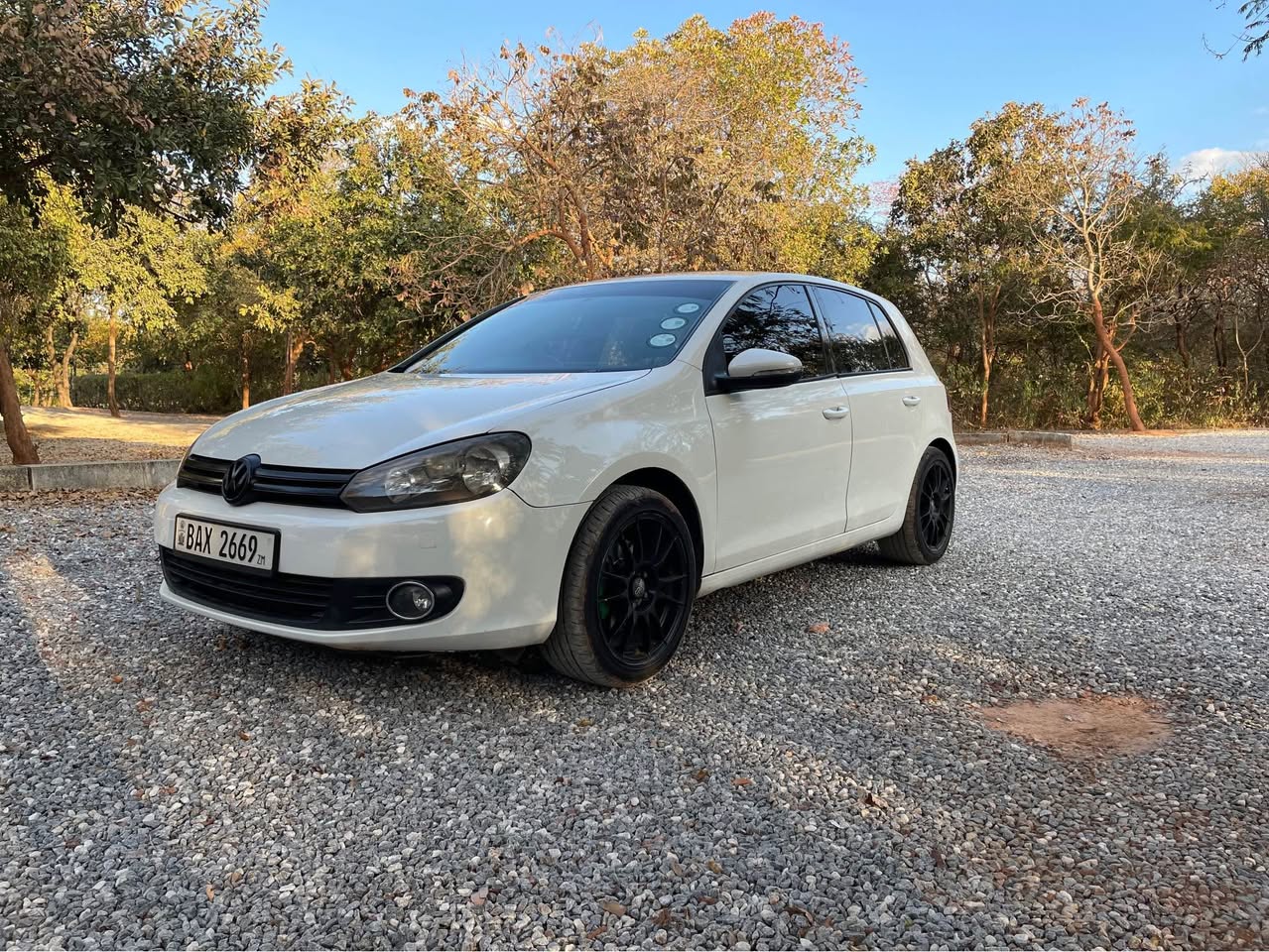 cars for sale in lusaka
