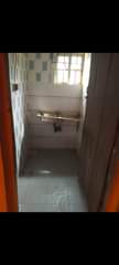 A picture of MINI FLAT