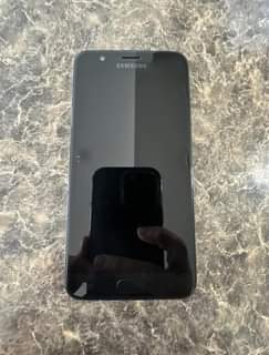 samsung j7