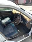 A picture of TOYOTA COROLLA