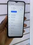 A picture of Nokia G10 64gb 4gb clean no cracks 300k WhatsApp or
