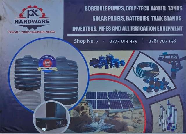 classifieds/boreholes
