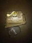 A picture of Toyota avanza airbags complet