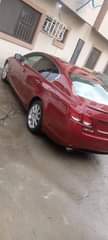A picture of 06 GS 300 Lexus