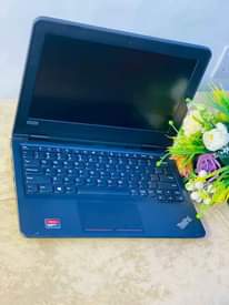 A picture of Computers mouse tablets and other computer accessories