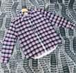 A picture of DOG DOG SHIRT AVAILABLE DM TO PURCHASE NORMAL CALL 0624996537