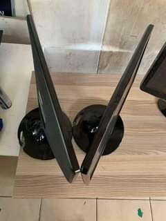 monitors