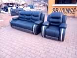 A picture of Sofas