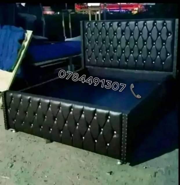 A picture of Vitandq