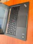 A picture of Lenovo X1 Carbon Intel Core i7 8gb Ram 256gb Ssd