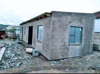 building material