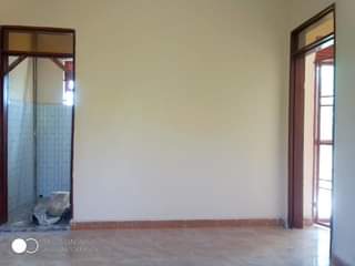 A picture of  Quick Sale House at 20m Matugga kigogwa 1 bed
