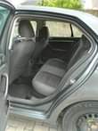 A picture of Volkswagen Jetta 07 08 first body first. User