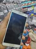 A picture of SAMSUNG NOTE3 32GB RAM3 SIM INAKAA NA CHAJI PIA HAINA