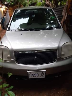 7 seater cars