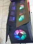 A picture of predator i5 6th cpu 2.70ghz ram16gb ssd128gb hdd1tb vlam4gb gaming