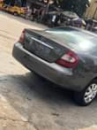 A picture of Used Toyota Camry