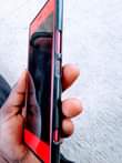 A picture of Sony experia so 04j mpyaaa gb64 ram4 net4g 0687938631