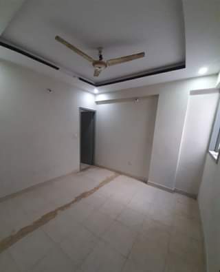 furnished apartments
