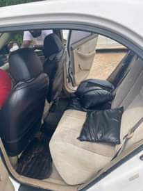 A picture of Car