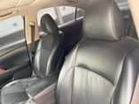 A picture of ES 350 2018