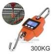 A picture of Weighing scales