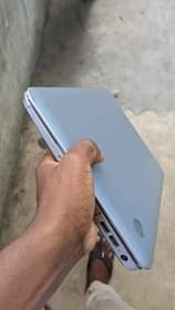 A picture of Hp