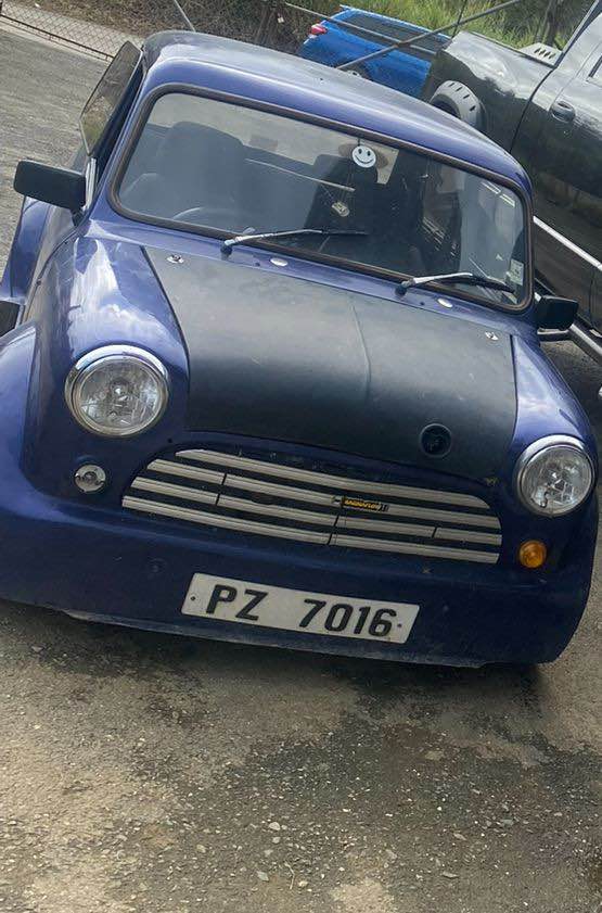 cars
