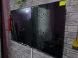 A picture of Hisense Led Tv