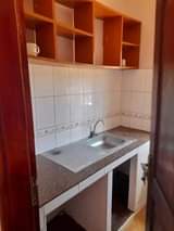 A picture of Spacious Double rooms for rent in Kyaliwajala for 250000Ugx