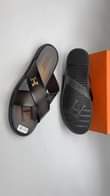 A picture of Men sandals