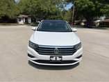 A picture of 2019 Volkswagen Jetta S Sedan 4D