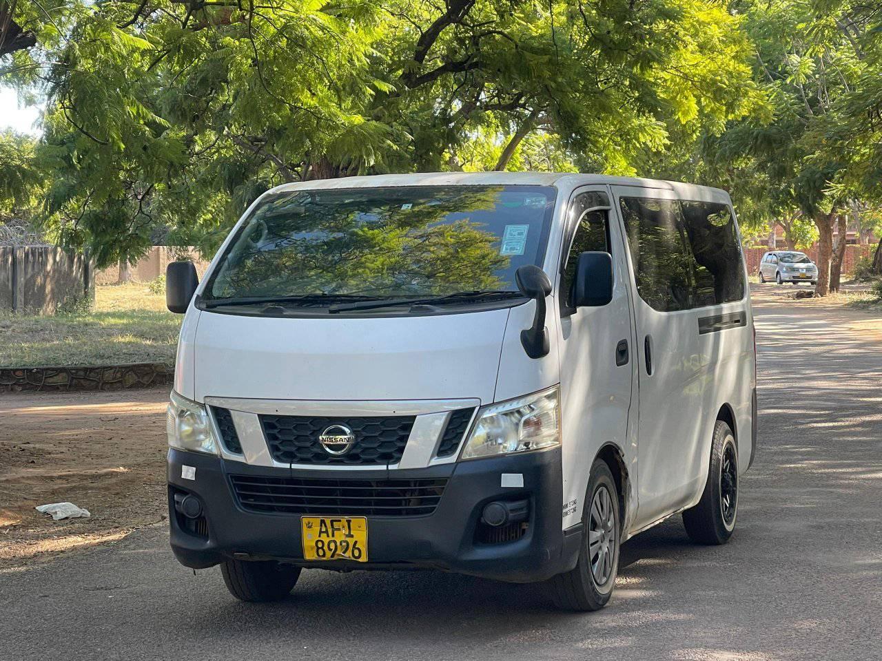 classifieds/cars nissan