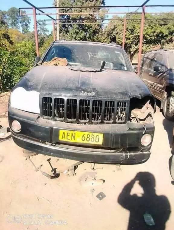 cars under 4000