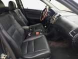 A picture of Honda Accord 2007 u call me on watzap 08085160927