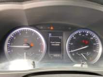 A picture of TOYOTA HIGHLANDER 2017 Belguim Grade In Perfect Working Condition Buy