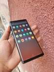 A picture of Note 9