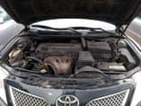 A picture of Toyota Camry 2008 4 plug Engine Ac Gear Good condition