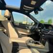 A picture of 2010 Benz E350 Yes