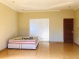 A picture of Real Estate