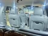 A picture of Neatly used Toyota Sienna XLE limited 2006 model Accident free