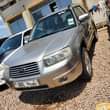 A picture of FORESTER X20 2005 23M