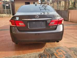 A picture of KinzzyAuto s LTD 08102439854 9 000 000 Refer and earn