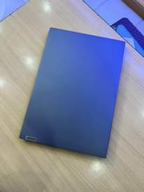 A picture of 2022 New SUPER SLIM LENOVO SLIM 7 