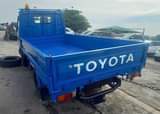 A picture of Toyota Dyna 100 for sale Year 1998 model Petrol engine