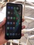A picture of INFINIX HOT 10i