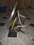 A picture of Pasi philips