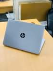 A picture of HP 840 G3 ELITEBOOK