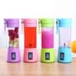 A picture of Portable blender