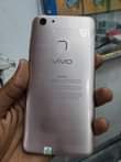 A picture of VIVO Y97s NEW FROM DUBAI CLEAN